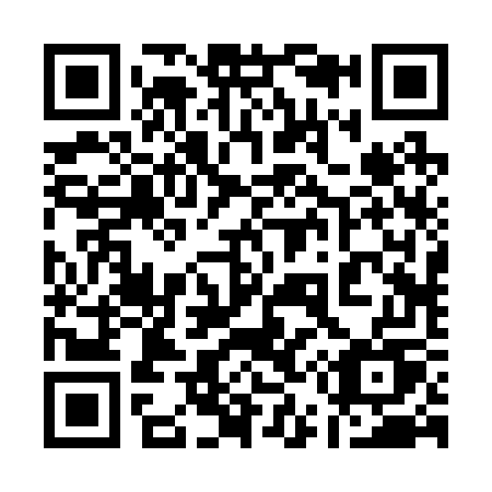 QR code for 15-227U