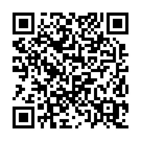 QR code for 15-229E