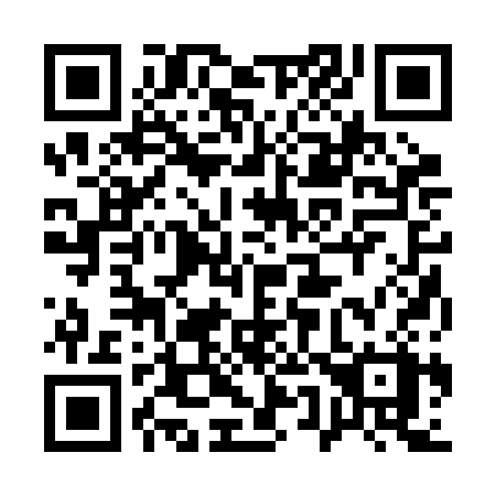 QR code for 15-22CX
