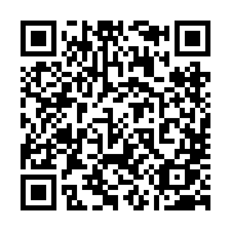 QR code for 15-22LQ