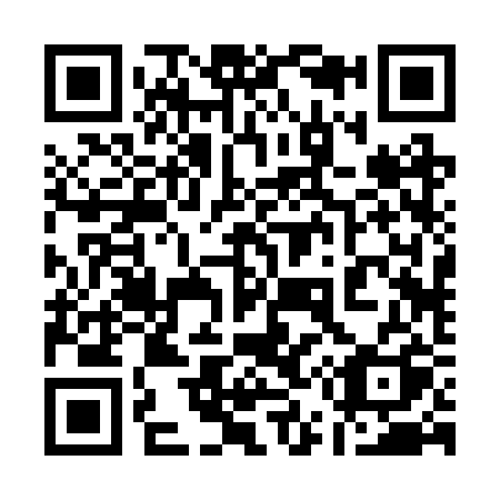 QR code for 15-22RQ