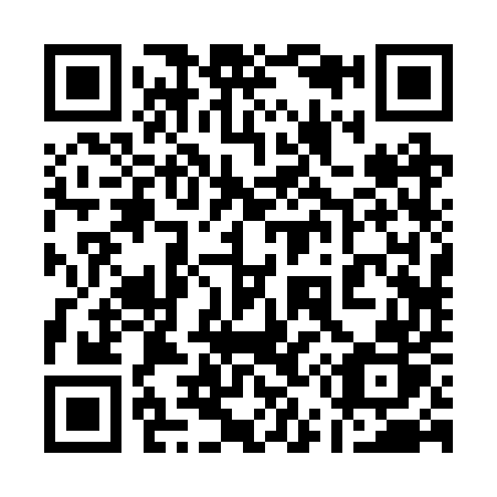 QR code for 15-22UR