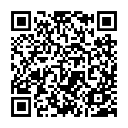 QR code for 15-22UW