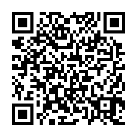 QR code for 15-2302