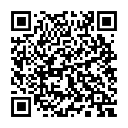 QR code for 15-231B