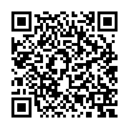 QR code for 15-23232