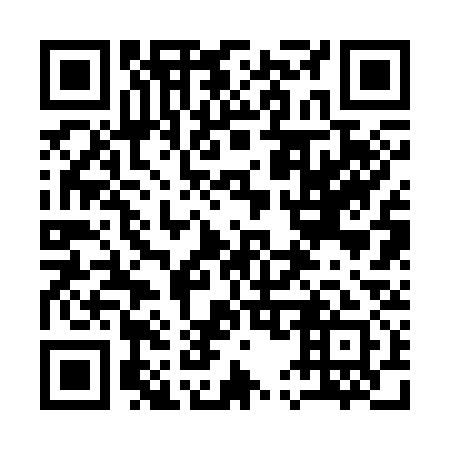 QR code for 15-2331