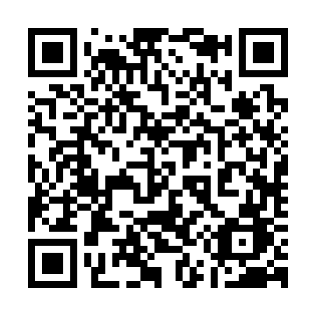 QR code for 15-237B