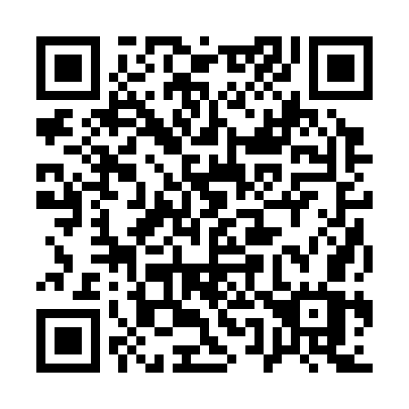 QR code for 15-237W