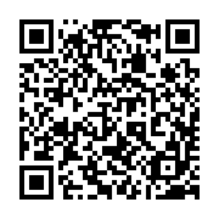 QR code for 15-2392