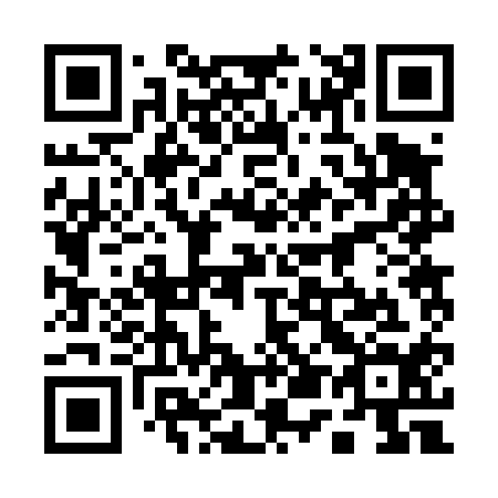 QR code for 15-2414