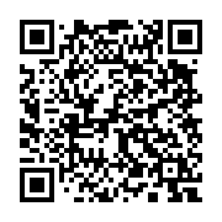 QR code for 15-241X