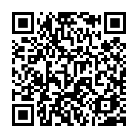 QR code for 15-242A