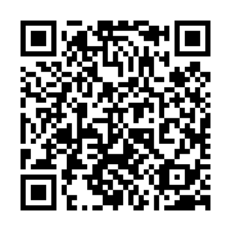 QR code for 15-2439