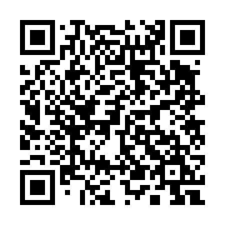 QR code for 15-246M