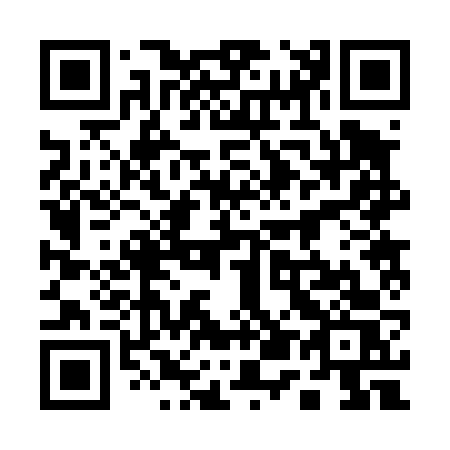QR code for 15-246S