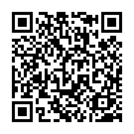 QR code for 15-247S