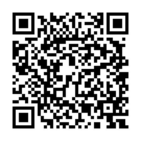 QR code for 15-24972
