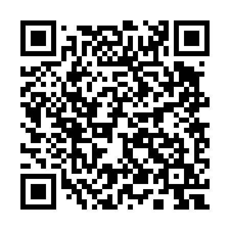 QR code for 15-249U