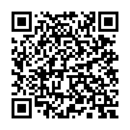QR code for 15-24GI