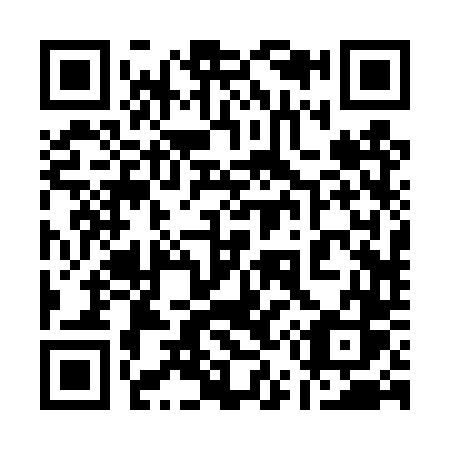 QR code for 15-24TS