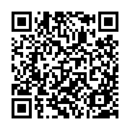 QR code for 15-24UG