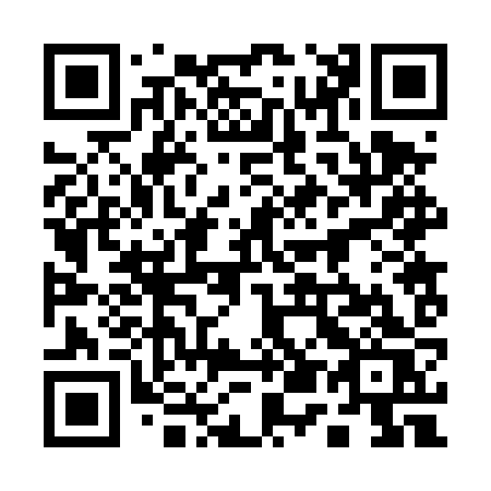 QR code for 15-24ZS
