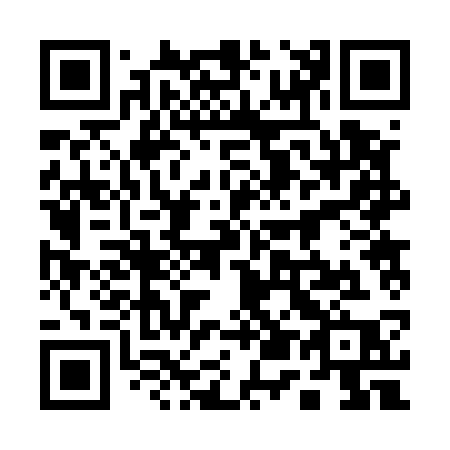 QR code for 15-253P