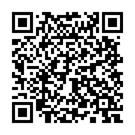 QR code for 15-255V