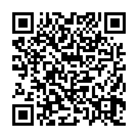 QR code for 15-2568