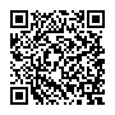 QR code for 15-25843