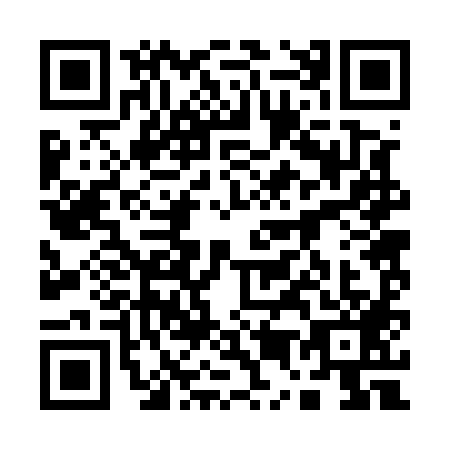 QR code for 15-25895