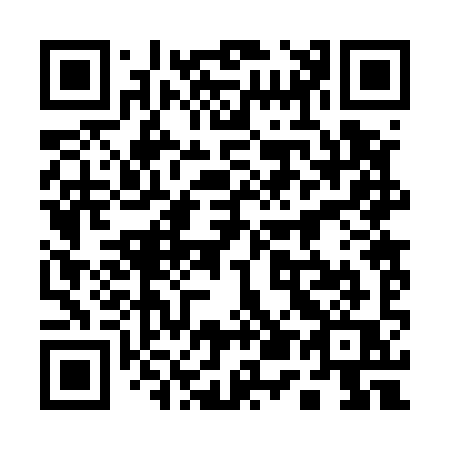 QR code for 15-259Q