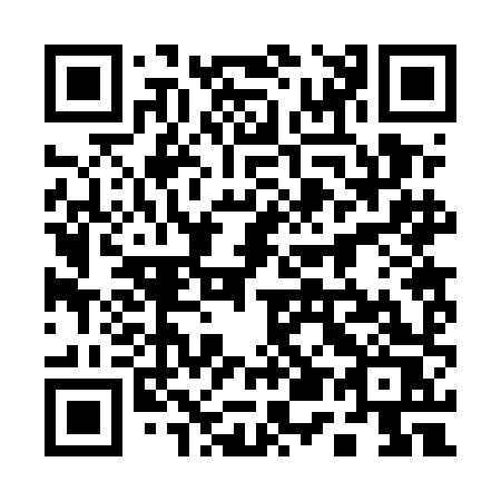 QR code for 15-25HS