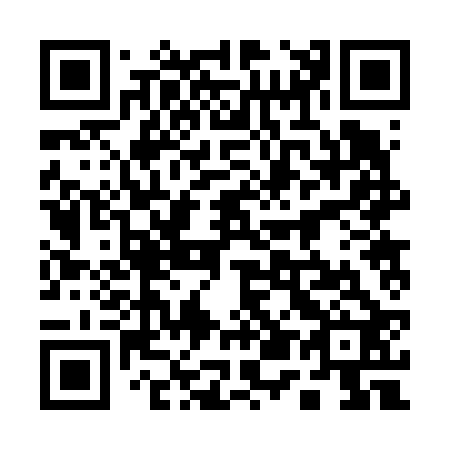 QR code for 15-2622