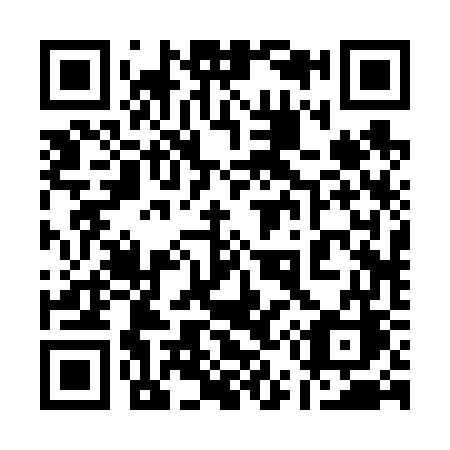 QR code for 15-267C