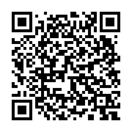QR code for 15-267P