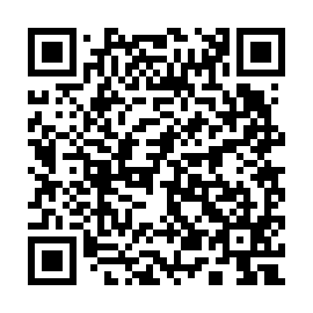 QR code for 15-2695