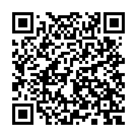 QR code for 15-26TO
