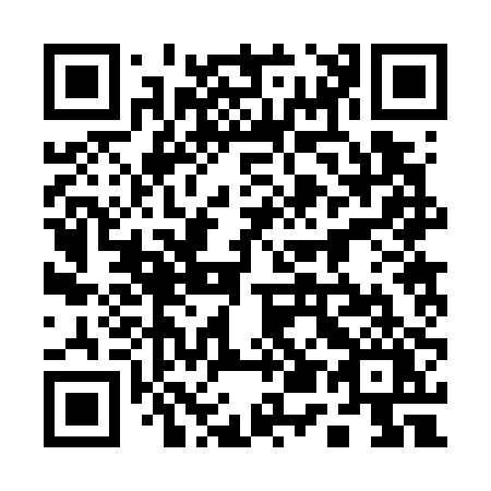 QR code for 15-270Y
