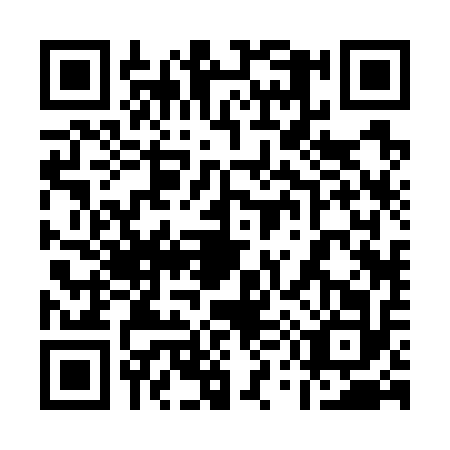 QR code for 15-27123