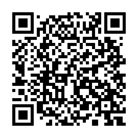QR code for 15-274O