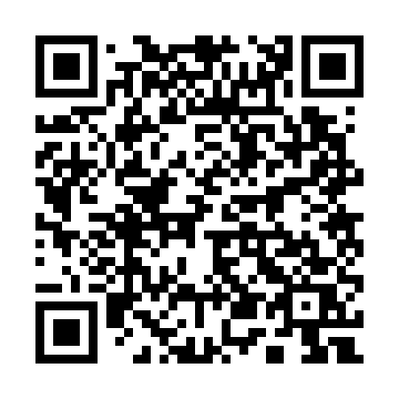 QR code for 15-275S