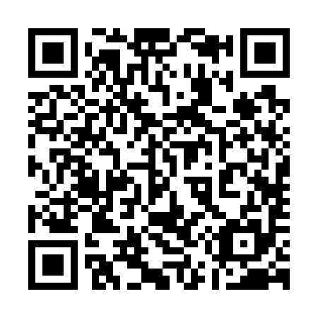 QR code for 15-2795