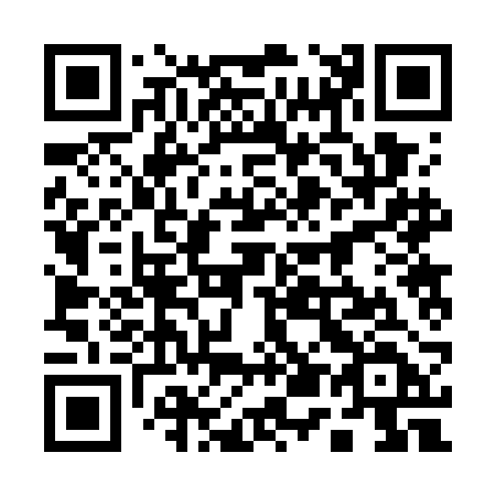QR code for 15-27BD