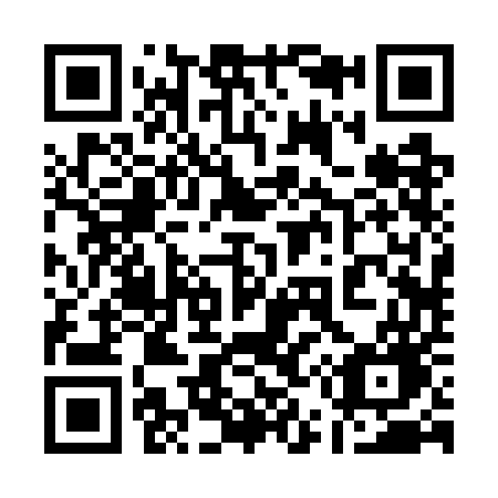 QR code for 15-27EG