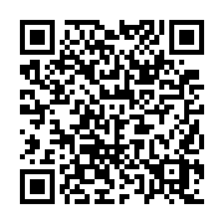 QR code for 15-27EX