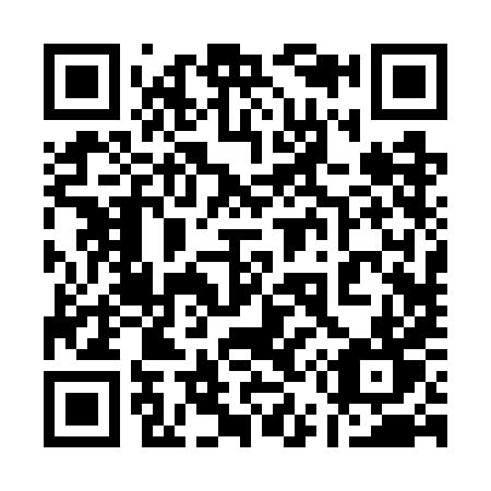 QR code for 15-27HT