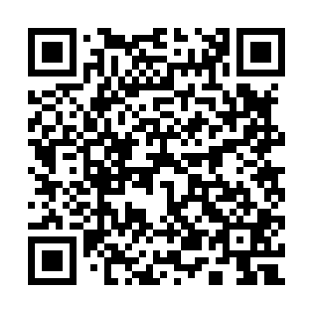 QR code for 15-2801
