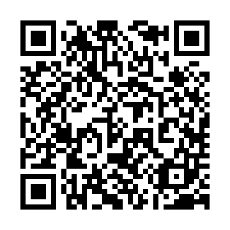 QR code for 15-2803